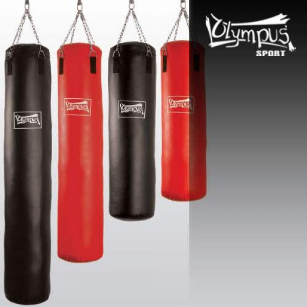 Punch Bag Olympus PVC Filled - 90cm 4080464