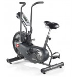 Schwinn Airdyne Pro® Επαγγελματικό Ποδήλατο Γυμναστικής AD6