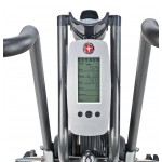 Schwinn Airdyne Pro® Επαγγελματικό Ποδήλατο Γυμναστικής AD6