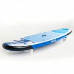 SCK Φουσκωτή Σανίδα SUP Alpha 320cm - 10'6'' SCKA106 