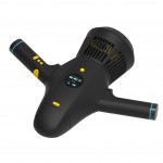 Seastar Underwater Scooter Power Fin 28130