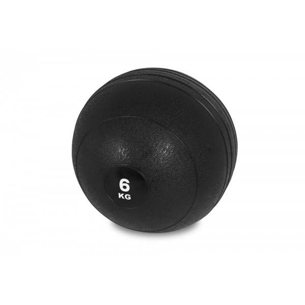 Amila Slamm Ball 6kg 84686