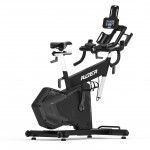 Sportop Smart Rider Ηλεκτρομαγνητικό Επαγγελματικό Ποδήλατο Γυμναστικής