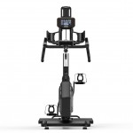 Sportop Smart Rider Ηλεκτρομαγνητικό Επαγγελματικό Ποδήλατο Γυμναστικής