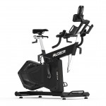 Sportop Smart Rider Ηλεκτρομαγνητικό Επαγγελματικό Ποδήλατο Γυμναστικής
