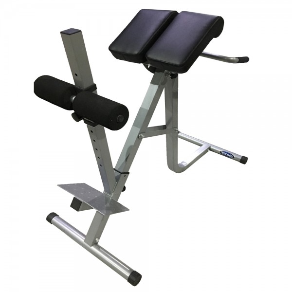 Viking Back & Glute Trainer GH-21