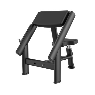 Viking Black Line H-40 Lary Scott Bench