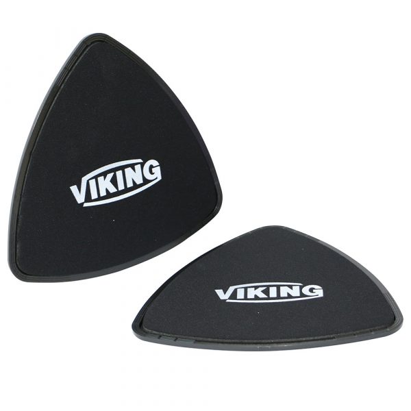 Viking C-106 Δίσκοι Ολίσθησης - Sliding pad