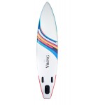 Viking Cruiser Φουσκωτή Σανίδα SUP 11.6 – 350cm 105254