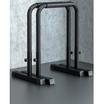 Viking DS-60 Dip Bars