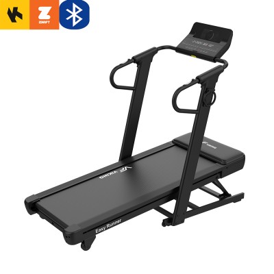 Viking Easy Runner 2450 Διάδρομος Γυμναστικής 2.75HP 106870