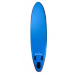 Viking Explorer Φουσκωτή Σανίδα SUP 11.0 – 335cm 105259 