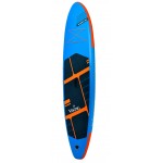 Viking Explorer Φουσκωτή Σανίδα SUP 11.0 – 335cm 105259 