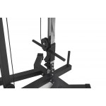 Viking F-1198 Τροχαλία - Functional Trainer