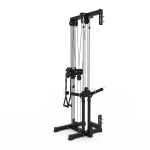 Viking F-3000 Wall Mount Single Crossover 106175