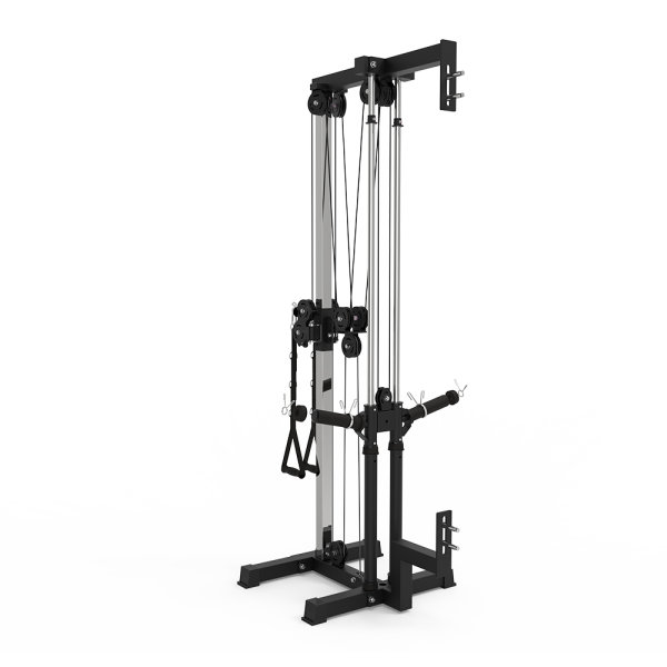 Viking F-3000 Wall Mount Single Crossover 106175