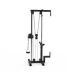Viking F-3000 Wall Mount Single Crossover 106175