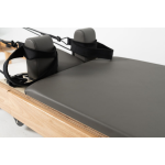 Viking Foldable Pilates Reformer 105970