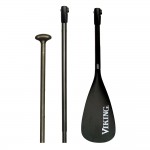 Viking Κουπί SUP Fiberglass 105260