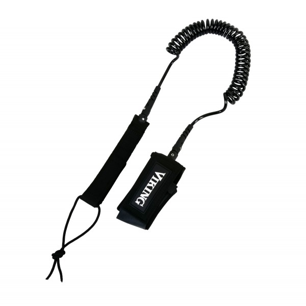 Viking Leash - Δέστρα αστραγάλου για SUP 105264