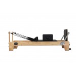 Viking Oak Pilates Reformer 106327