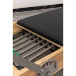 Viking Oak Pilates Reformer 106327