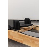 Viking Oak Pilates Reformer 106327