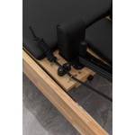 Viking Oak Pilates Reformer 106327