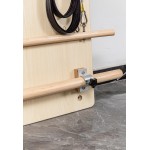 Viking Pilates Wall Mounted Springboard 106334