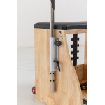 Viking Pilates Wunda Chair