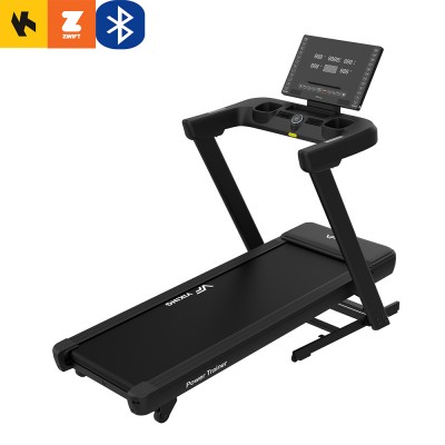 Viking Power Trainer 4000 Διάδρομος Γυμναστικής 3.5HP 106869