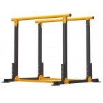 Viking Pro Parallel Bars 106426