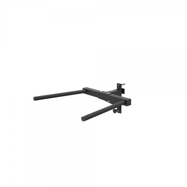 Viking PS-1 NG Dip Bars προσάρτημα για το Viking PS-1 NG