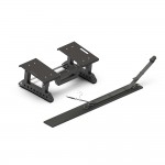 Viking Universal Belt Squat προσάρτημα για το Viking PS-1 NG,PS-5 & PS-7
