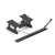 Viking Universal Belt Squat προσάρτημα για το Viking PS-1 NG,PS-5 & PS-7