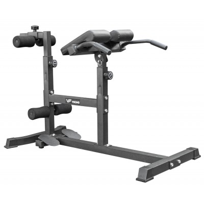 Viking RC-2 Back & Glute Trainer