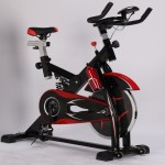 Viking Ποδήλατο Γυμναστικής  V-1500 Spin Bike 