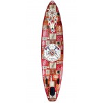 Viking Tomahawk MLS Φουσκωτή Σανίδα SUP 12'0" – 365cm 105255 