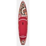 Viking Tomahawk MLS Φουσκωτή Σανίδα SUP 12'0" – 365cm 105255 