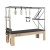 Viking Trapeze Pilates Cadillac Bed Viking 105851