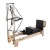 Viking Pilates Reformer with Tower 106112