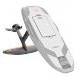 Waydoo Flyer EVO MAX PLUS+ Performance – Ηλεκτρική σανίδα eFoil Σετ