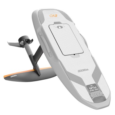Waydoo Flyer EVO MAX PLUS+ Performance – Ηλεκτρική σανίδα eFoil Σετ