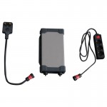 Waydoo Flyer EVO MAX PLUS+ Performance – Ηλεκτρική σανίδα eFoil Σετ