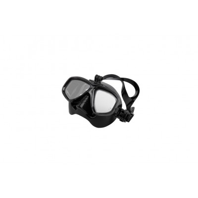 XDive μάσκα θαλάσσης Pixel 61092