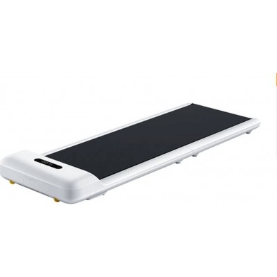 Xiaomi Kingsmith Walking Pad C2 Ηλεκτρικός Αναδιπλούμενος Διάδρομος Γυμναστικής 1.0HP Λευκός 2 Έτη Εγγύηση Ελληνικής Αντιπροσωπείας