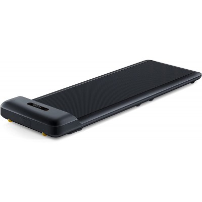 Xiaomi Kingsmith Walking Pad C2 Ηλεκτρικός Αναδιπλούμενος Διάδρομος Γυμναστικής 1.0HP Μαύρος  2 Έτη Εγγύηση Ελληνικής Αντιπροσωπείας