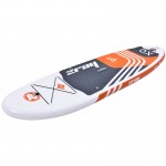 Zray X-rider Young Φουσκωτή Σανίδα SUP 275cm 0102-34084 