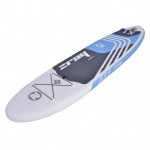 Zray X1 Φουσκωτή Σανίδα SUP 310cm ZRAY-X1