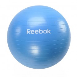 Reebok  Aerobic Μπάλα aerobic  65cm